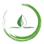 wamm.org