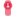 coopskw.com