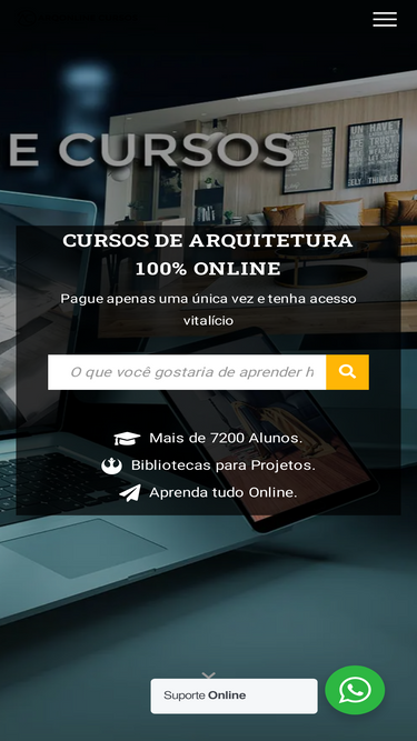 arqonlinecursos.com.br