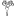 tourdafrique.com