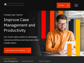 adaptivesolutions.com