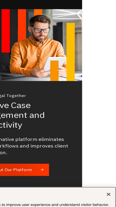 adaptivesolutions.com