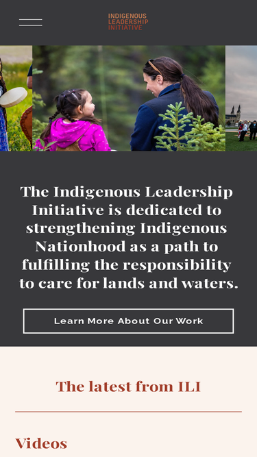ilinationhood.ca