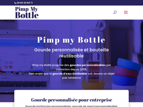 pimp-my-bottle.com