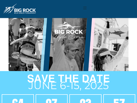 thebigrock.com