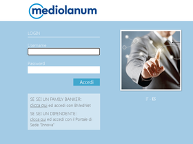 mediolanum.csod.com