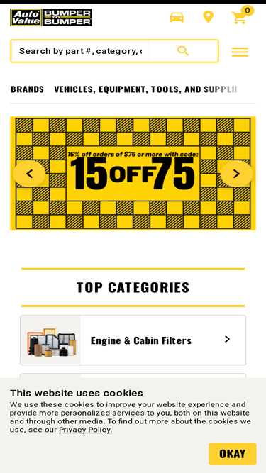autoparts2020.com