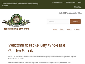 ncwgs.com