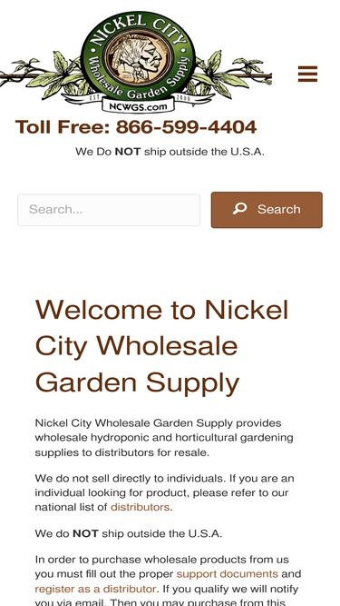 ncwgs.com