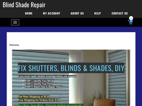 blindshaderepair.com