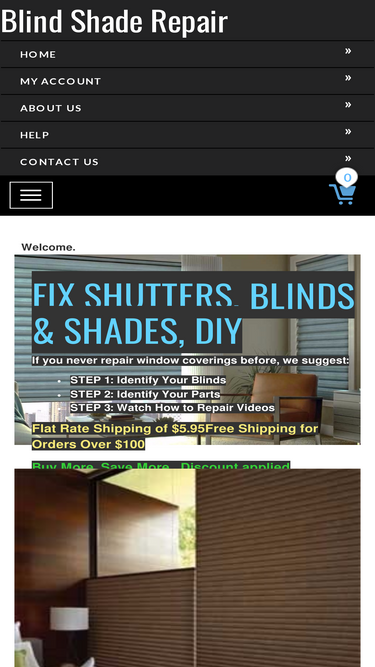 blindshaderepair.com