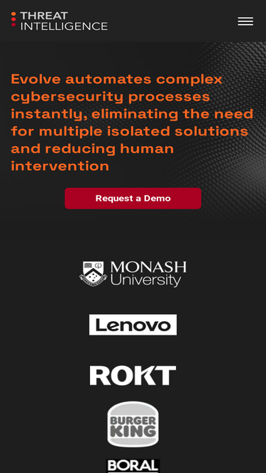 threatintelligence.com