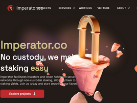 imperator.co
