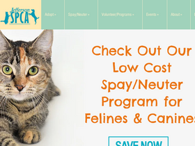 jeffersonspca.org