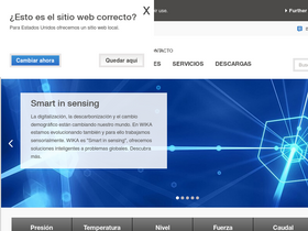 wika.com.mx