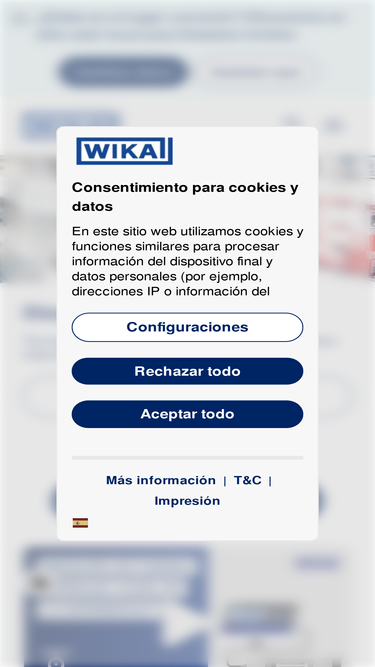 wika.com.mx