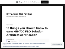 microsofterpax.wordpress.com