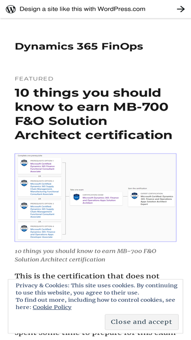 microsofterpax.wordpress.com