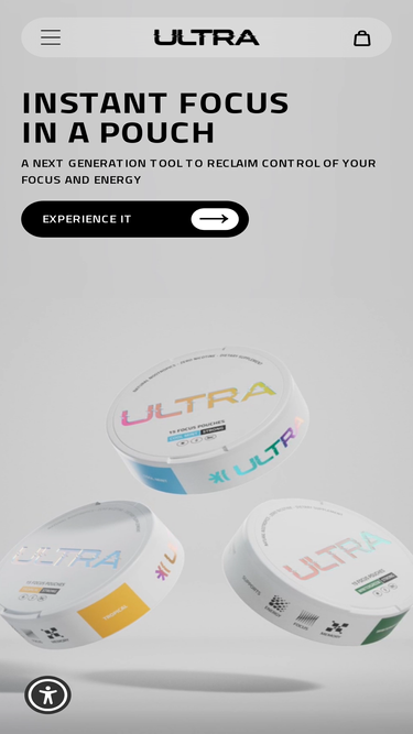 takeultra.com