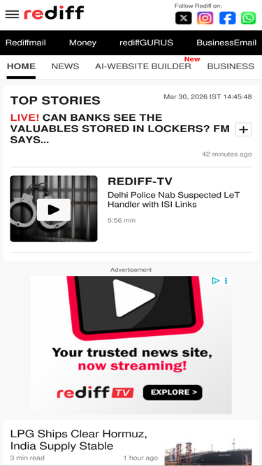 datastore01.rediff.com