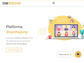 ecomrevolution.pl