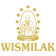 wismilak.com