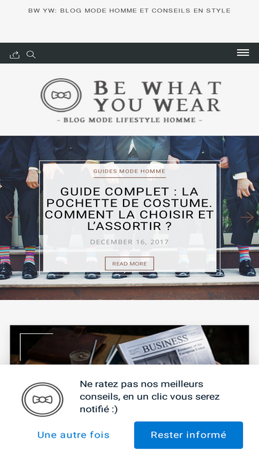 bw-yw.com