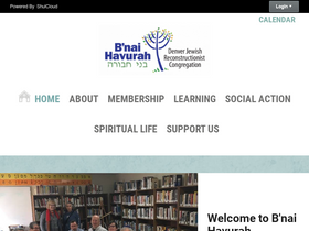 bnaihavurah.org