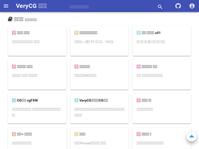 ddd.verycg.com