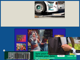 vesninhram.tripod.com