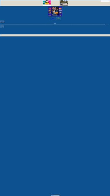 vesninhram.tripod.com