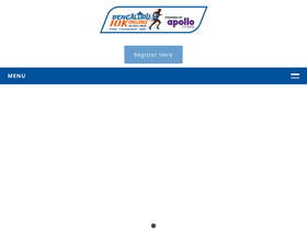 bengaluru10k.com