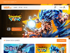 vgplay.vn