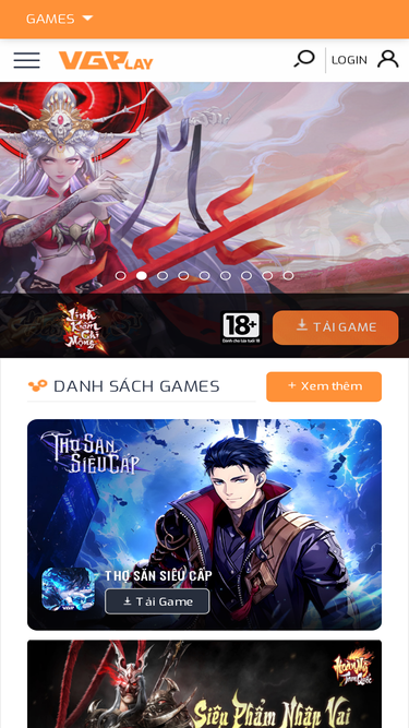 vgplay.vn