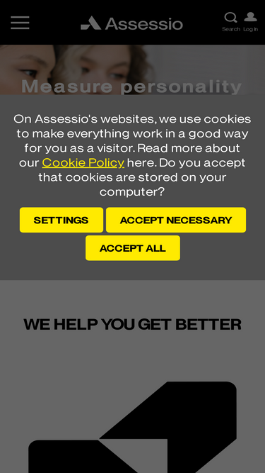 assessio.com