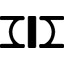 miekin.co.jp