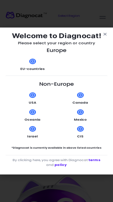 diagnocat.com