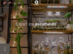cloet.it