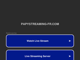 papystreaming-fr.com