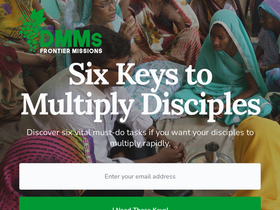 dmmsfrontiermissions.com