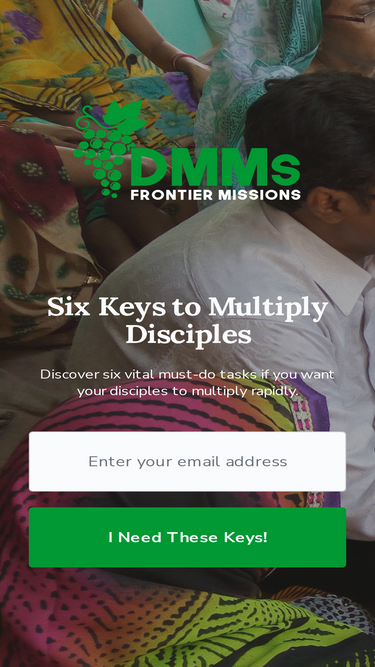 dmmsfrontiermissions.com