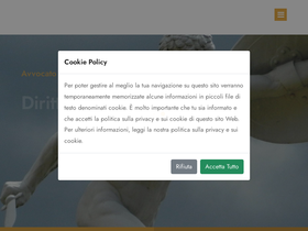 avvocatopenalista.org