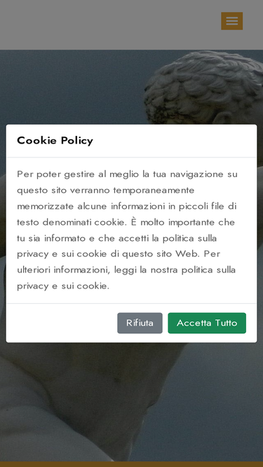 avvocatopenalista.org