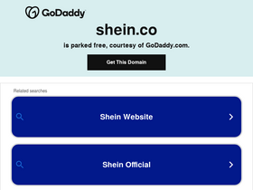 shein.co