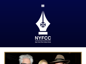 nyfcc.com