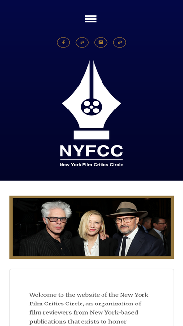 nyfcc.com