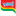 indomie.com.sa