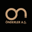 onderler.com.tr