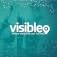 visibleo.fr