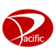 pacificmaritimegroup.com